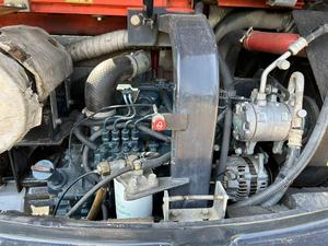 Japan Bijna Nieuwe Kubota Gebruikt Kleine 8 Ton Graafmachine Kx183 Tweedehands Kx185 <span class=keywords><strong>Digger</strong></span> Machine Met Airconditioning Cabine Kx183 Te Koop - Product Image 6