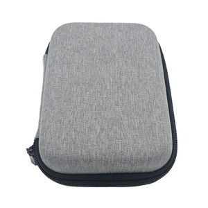 มีสินค้าในสต็อกฮาร์ดไดรฟ์สำหรับ Western Digital <span class=keywords><strong>WD</strong></span> หนังสือเดินทางของฉัน Ultra <span class=keywords><strong>WD</strong></span> Elements ฮาร์ดไดรฟ์ภายนอก1TB 2TB - Product Image 4