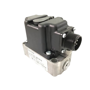 Válvula Hidráulica Piloto de Control de Presión <span class=keywords><strong>MCV</strong></span> Serie MCV116 MCV116A3204 MCV116G4204 MCV116A3501 MCV116G4201 - Product Image 5
