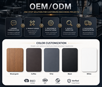 Pergola motorisée à lames orientables alimentée par l'énergie solaire, en aluminium, hors réseau, intelligente, avec batterie de secours pour le glamping, les complexes hôteliers et les espaces extérieurs