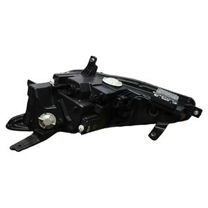 Faros LED con Forma de Bombilla H1, Temperatura de Color 6000K, <span class=keywords><strong>para</strong></span> MG <span class=keywords><strong>MULAN</strong></span>/MG4 (2022-2023), Ajuste Universal, 70W, 4000 Lúmenes, 6 Meses de Garantía - Product Image 4