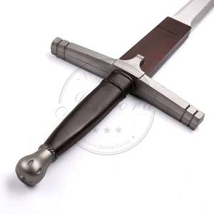 ดาบโฟมลาเท็กซ์สก็อตแลนด์ วิลเลียม วอลเลซ นักบุญวิลเลียมแห่งสก็อตแลนด์ - Product Image 3