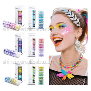 Vente en gros <span class=keywords><strong>de</strong></span> bijoux pour filles, maquillage pour le visage, les yeux, les yeux, nœud, autocollant pour bijoux <span class=keywords><strong>de</strong></span> cheveux, autocollants en strass avec cœur auto-adhésif pour le visage - Product Image 6