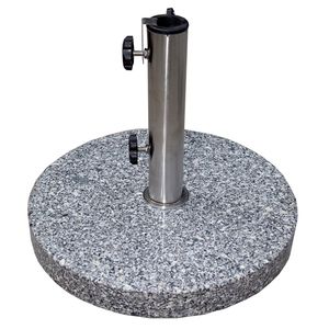 Granito Ombrello Stand - Product Image 2