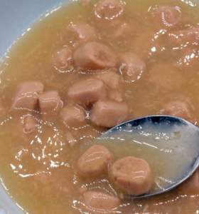 Toptan fiyat tavuk sos ıslak kedi maması taze kese paketi taze et çorba besleyici ve sağlıklı kedi ıslak gıda - Product Image 3