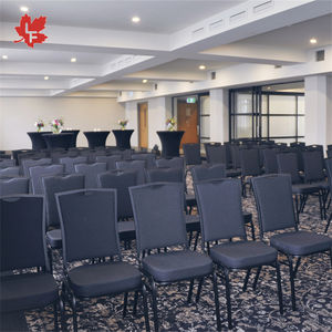 <span class=keywords><strong>ขาย</strong></span>ร้อนหลอดอลูมิเนียมโมเดิร์น<span class=keywords><strong>เก้าอี้</strong></span>จัดเลี้ยงฟองน้ําใช้เฟอร์นิเจอร์จัดเลี้ยงหรูหราจัดงานแต่งงานเก้าอี้โรงแรม - Product Image 5