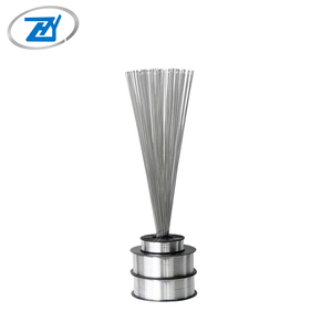 Fil à souder en aluminium 5/64*1000 4047 - Product Image 3