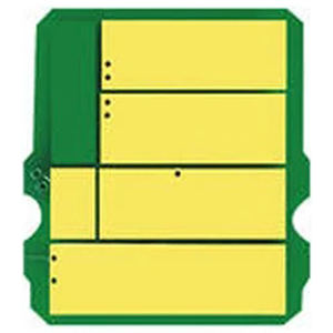 Recharge de puce de cartouche de Toner pour <span class=keywords><strong>Brother</strong></span> MFC L <span class=keywords><strong>3710</strong></span>-CW MFC L 3745-CDW MFC L 3750-CDW MFC L 3770-CDW MFC L 3730-CDN DCP L 3550-CDW - Product Image 4