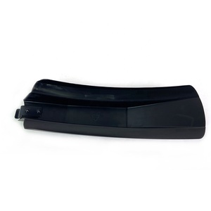 Coswheel gt20 ebike קדמי ו אחוריים אביזרי אופניים חשמליים - Product Image 3