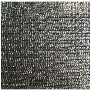 80-95% <span class=keywords><strong>Shade</strong></span> Heavy Duty hàng rào lưới UV kháng HDPE hình chữ nhật không thấm nước vườn màu xanh lá cây Sun <span class=keywords><strong>Shade</strong></span> Sail - Product Image 5