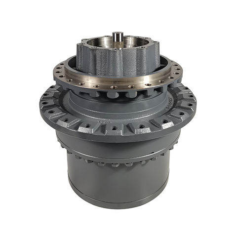 Excavator Travel Motor Parts ZX330-5G Planetary Gearbox 9281920