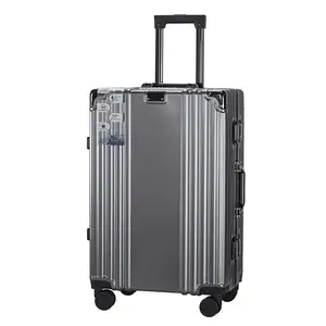 Алюминиевая рамка для багажа YX16990