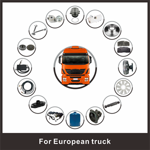 Filtre à huile de fabrication de haute qualité OEM 5802302817 pour un ajustement robuste européen pour <span class=keywords><strong>Iveo</strong></span> - Product Image 6