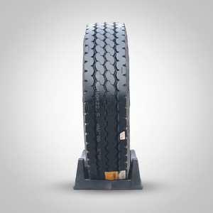 Neumáticos Radiales de Acero LCH T-REX 9R22.5 para Camiones, para Todas las Posiciones de Rueda, para Camiones Pesados - Product Image 1