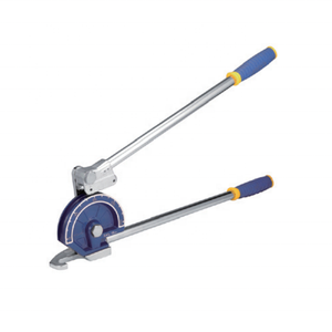 Ống và ống Bender công cụ làm lạnh công cụ HVAC tay ống Bender cho ống đồng CT-364 - Product Image 6