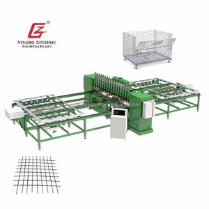 مقاومت DNW ، مكثف تبريد ، نوع قنطرية - Product Image 1