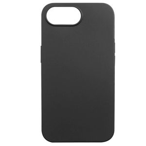 TPUブラックマットファッションケース <span class=keywords><strong>Gionee</strong></span> F106 <span class=keywords><strong>Gionee</strong></span> F40 <span class=keywords><strong>Gionee</strong></span> A1 Lite <span class=keywords><strong>Gionee</strong></span> A1GN5003対応 ソフトシリコン製携帯電話カバー 大人気販売中 - Product Image 3