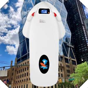 2025 YIDE Top qualité adulte électrique Jet Ski électrique planche de surf hors-bord jouet bateau eau <span class=keywords><strong>Scooter</strong></span> enfants bateau à moteur unique - Product Image 3