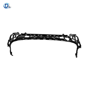 Cubierta <span class=keywords><strong>de</strong></span> parachoques delantero <span class=keywords><strong>de</strong></span> ajuste perfecto Premium para <span class=keywords><strong>Mercedes</strong></span> Benz GLC W253 X253 2016-2019, piezas <span class=keywords><strong>de</strong></span> reparación <span class=keywords><strong>de</strong></span> colisión automática - Product Image 6