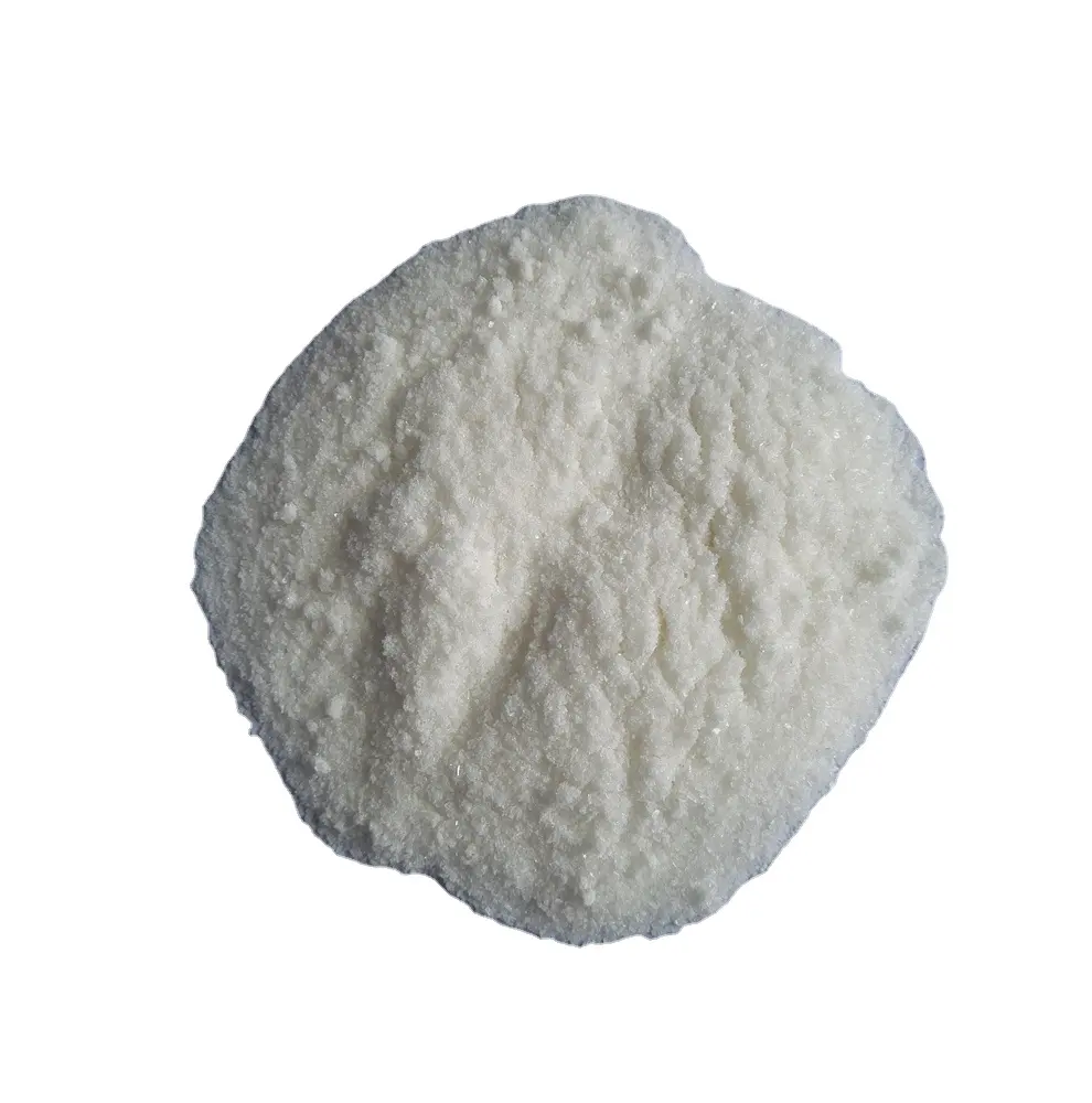 सर्वश्रेष्ठ विक्रेता बहुउद्देशीय एन-(एन-butyl)thiophosphoric Triamide कैस 94317-64-3 Nbpt