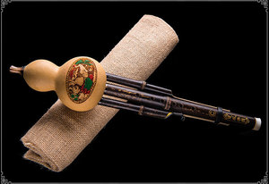 เครื่องดนตรีฮูลูซีขายส่ง มาพร้อมกล่องบรรจุ และมีให้เลือกทั้งแบบเสียงดีแฟลตและแบบเสียงซี ราคาประหยัด - Product Image 6