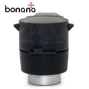 Sensor de Aparcamiento PDC Automático 9663649977TS para PSA 307 308 407 607 Citroën Peugeot 9663649977TS - Product Image 6