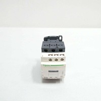 PLC LC2D12G7 Original Nuevo de la Marca FB
