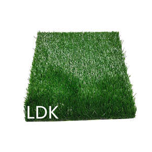 LDK Équipement de sport intérieur et extérieur tapis vert <span class=keywords><strong>gazon</strong></span> artificiel Mini Golf <span class=keywords><strong>gazon</strong></span> artificiel tapis putting green - Product Image 4