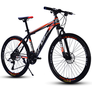 mens bikes for sale