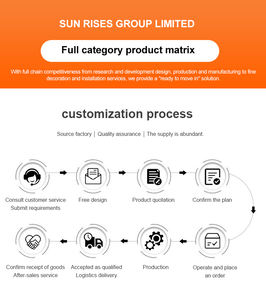 <span class=keywords><strong>Casa</strong></span> Móvil Prefabricada Desmontable para Hotel, Oficina, Dormitorio, Salón de Actividades, <span class=keywords><strong>Casa</strong></span> Contenedor Desmontable - Product Image 5