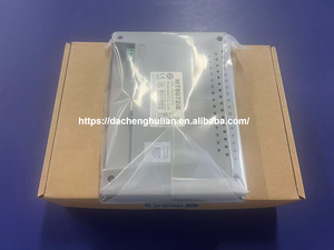 Weinview MT8072iE |   Série IE HMI Industriel Écran Tactile 7 Pouces Ethernet & Port Série MT8072iE 100% Neuf Original Garanti - Product Image 5