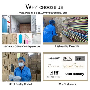 Tinbo beauté <span class=keywords><strong>pédicure</strong></span> meilleur Kit de manucure ensemble haute qualité pied Spa professionnel outil doré pour Salon poussoir Beurer & <span class=keywords><strong>pédicure</strong></span> - Product Image 6