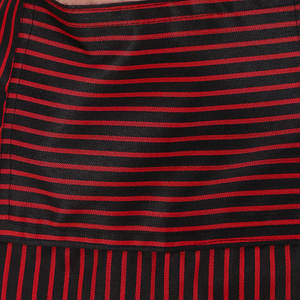 Delantal de camarero sin mangas de alta calidad, reutilizable, largo, con múltiples bolsillos, transpirable, lavable a máquina, de lona resistente. - Product Image 3