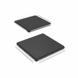 144 LBGA AGL400V2-FGG144I Componentes Electrónicos Integrados IC FPGA 97 I/O 144FBGA Original - Product Image 1