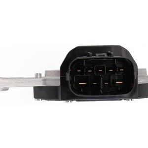 Interruptor de Posición de Marcha Jinxing World Gearbox 8454052050 para Toyota Corolla Echo Transmisión Manual - Product Image 5