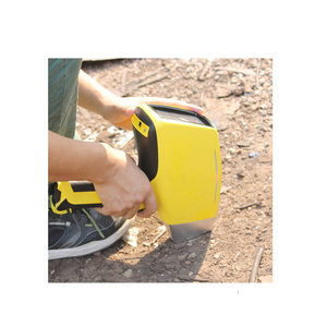 เครื่องวิเคราะห์สเปกโตรมิเตอร์แบบพกพา XRF ยี่ห้อ Drawell รุ่น OEM ปรับแต่งได้ น้ำหนัก 1.6 กก. - Product Image 4