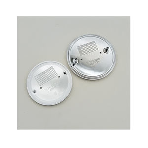 82mm 74mm <span class=keywords><strong>voiture</strong></span> capot avant capot logo emblème coffre arrière insigne pour <span class=keywords><strong>BMW</strong></span> - Product Image 1