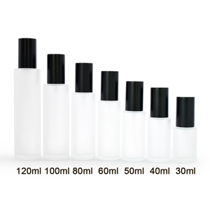 30 мл, 50 мл, 60 мл, 80 мл, 100 мл, 120 мл - Product Image 3