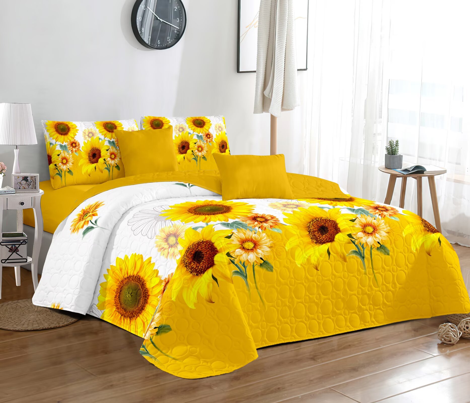 Giallo
