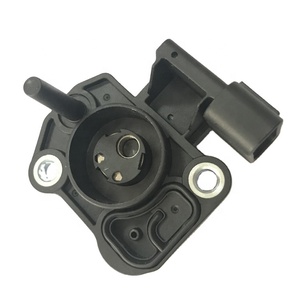 Pièces De Moteur de moto de Trois-en-un Capteur Excitateur 150 Y15ZR MIO <span class=keywords><strong>J</strong></span> MIO M3 MIO S <span class=keywords><strong>YS</strong></span> 150 Facteur YBR 150 XTZ 150 Crosser - Product Image 1