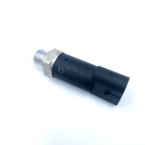 Hitachi 7385635圧力センサー用 - Product Image 1