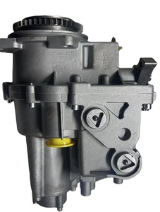 สำหรับ CAT 3116 และ 3126, ปั๊มน้ำมันเชื้อเพลิง 141-1238, ปั๊มฉีดน้ำมันเชื้อเพลิงเครื่องยนต์ - Product Image 2