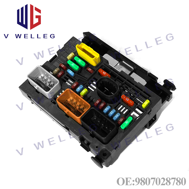 user_42c1b90fさん専用 Controller 4428516 For Hitachi Zaxis ZAX ZX650LC ZX650LC -1