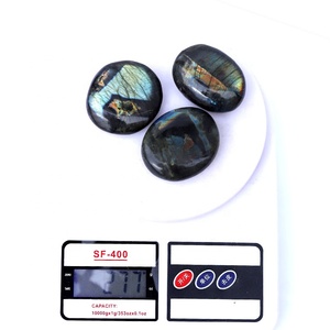 Pierre de <span class=keywords><strong>Labradorite</strong></span> naturelle, vente en gros, - Product Image 6