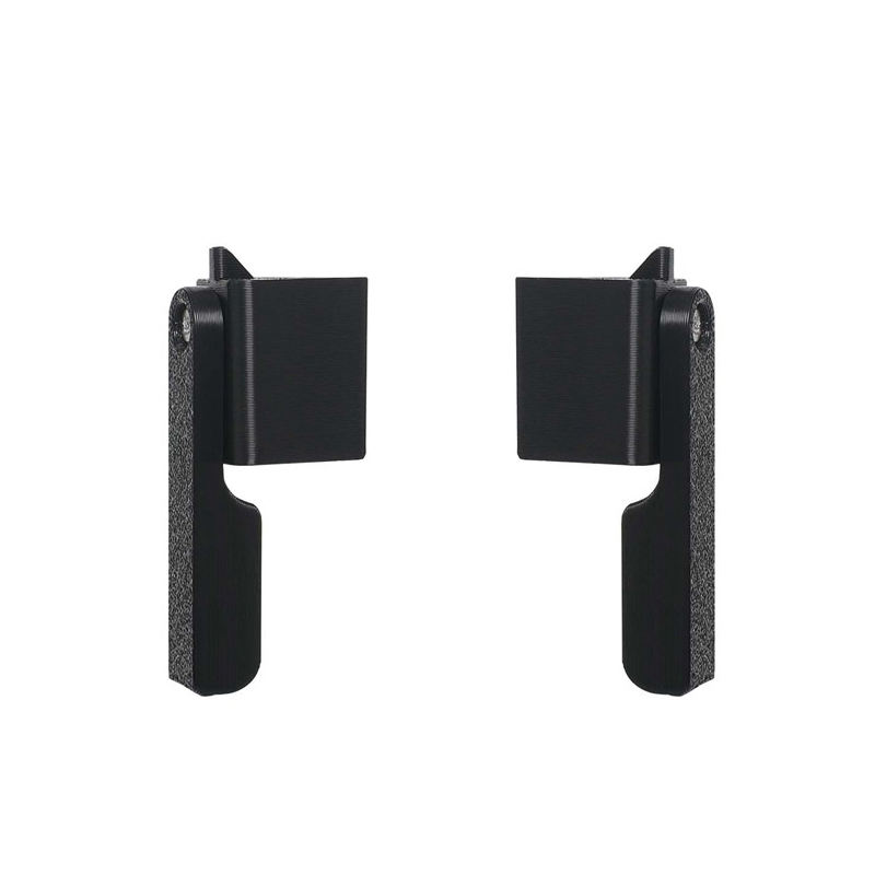 HONGDAK for Shadow Feather Antigravity A1 Drone Height Increasing Tripod Landing Gear Elevate Protection Bottom Guard