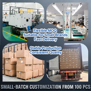 कस्टम घंटी आपूर्तिकर्ता | भालू घंटी, गाय की घंटी, गाय घंटी, जिंगल घंटी, धातु की घंटी, पीतल की घंटी ओएम - Product Image 5