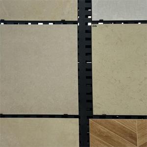 Elegante marmo resistente porcellana di alta qualità per interni decorazione per la casa e piastrelle per pavimenti-serie <span class=keywords><strong>MARTINO</strong></span> - Product Image 5