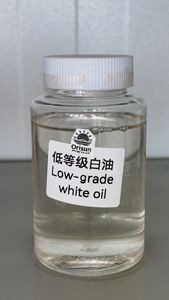 Кормовая DL-молочная кислота Yudong, 85% чистоты, производство Шаньдун - Product Image 6