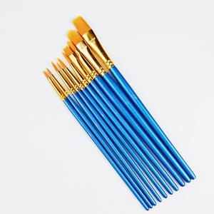 Kit de 44 outils et pochoirs de pointillage Mandala, comprenant stylet à bille, pinceau de contour, plateau et <span class=keywords><strong>peinture</strong></span> pour toile, pierres et loisirs créatifs - Product Image 2