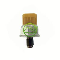 مفتاح استشعار الضغط عالي التحمل 5PP4-3 248-2169 C020591